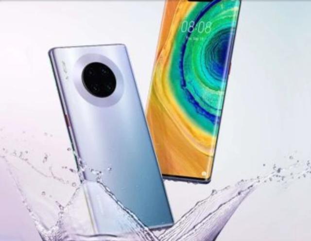 十月份手机流畅度排行榜，一加在排前三名，实力不俗