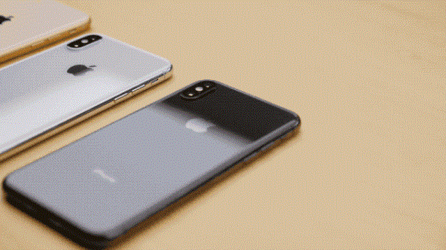 都说苹果比安卓耐用，这其中的原因你知道吗？