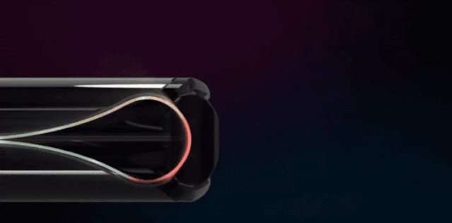 Razr刀锋手机复活，摩托罗拉这次终于做对了