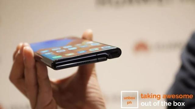 Razr刀锋手机复活，摩托罗拉这次终于做对了