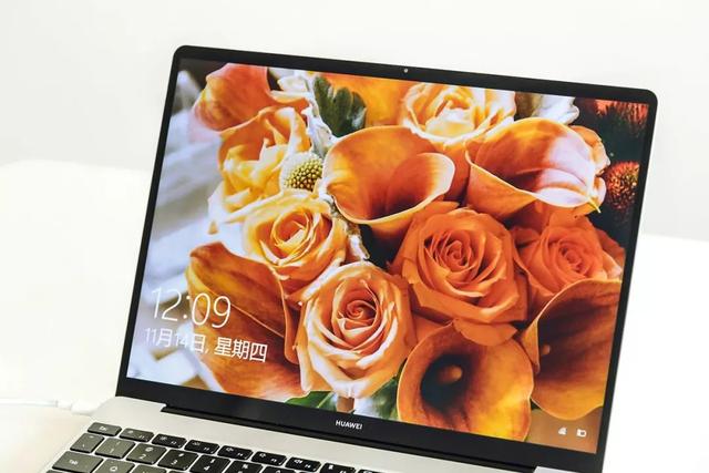 7年前，华为吹了7个牛被嘲笑，猜猜今天实现了几个？