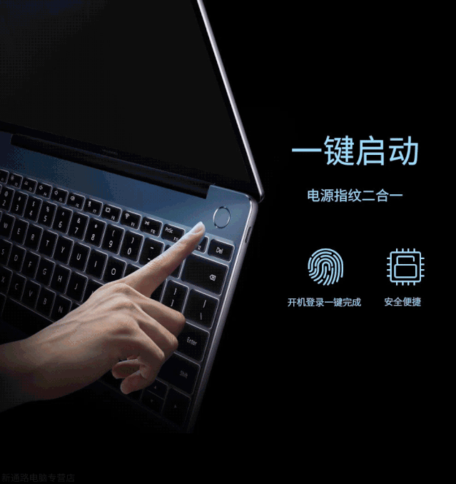 7年前，华为吹了7个牛被嘲笑，猜猜今天实现了几个？