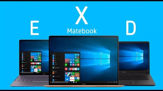 7年前，华为吹了7个牛被嘲笑，猜猜今天实现了几个？