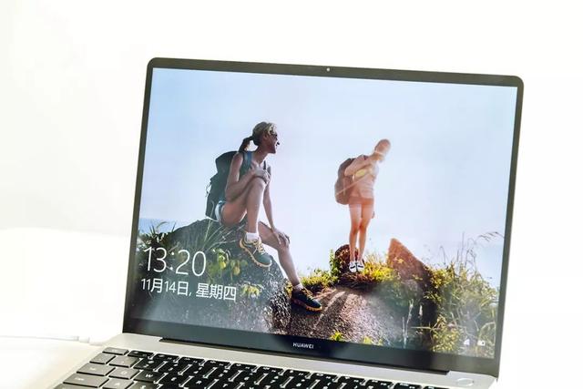 7年前，华为吹了7个牛被嘲笑，猜猜今天实现了几个？