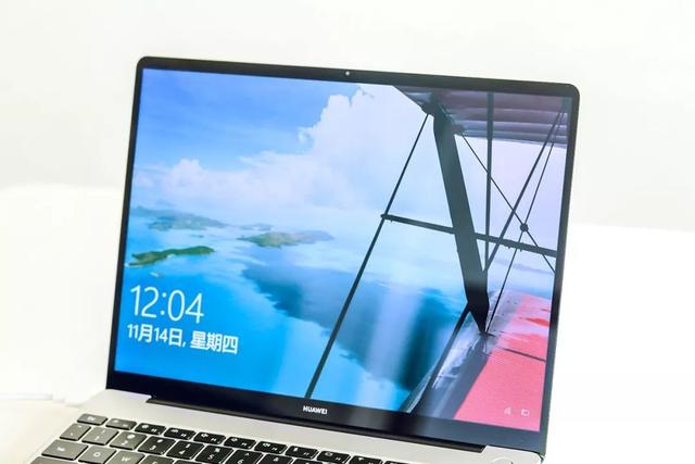 7年前，华为吹了7个牛被嘲笑，猜猜今天实现了几个？