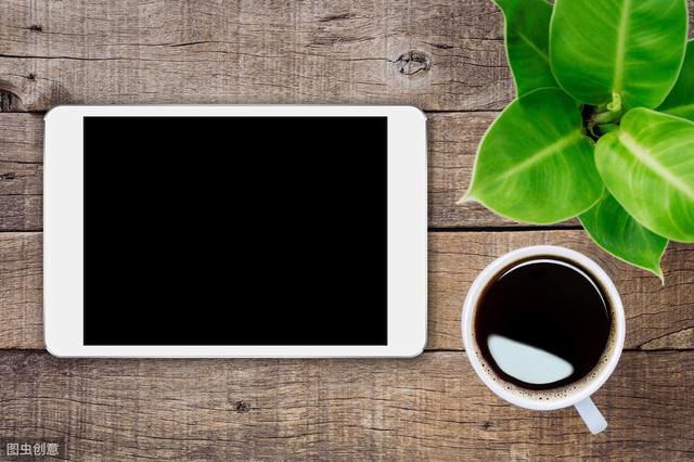 手机屏幕最佳的尺寸究竟是多少？