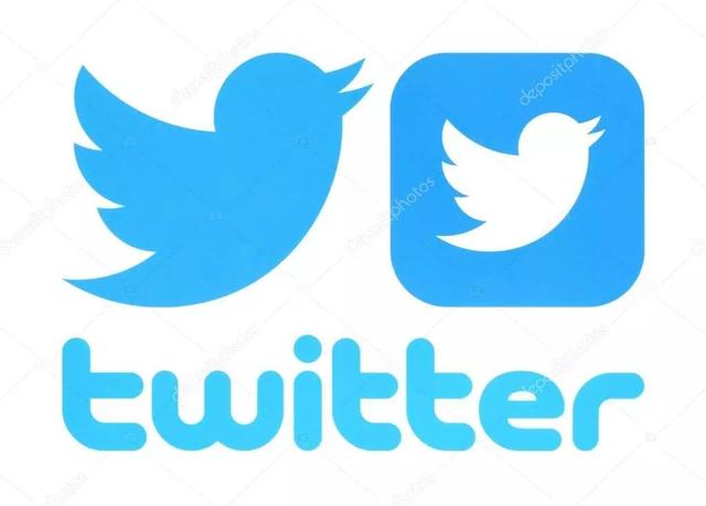 没有这9款软件，还怎么跟外国人交朋友？