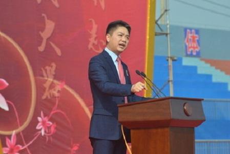 不在沉默！刘强东彻底爆发，新物流时代即将来临