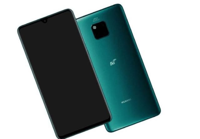 市场上几大手机的优点，看了少花冤枉钱！