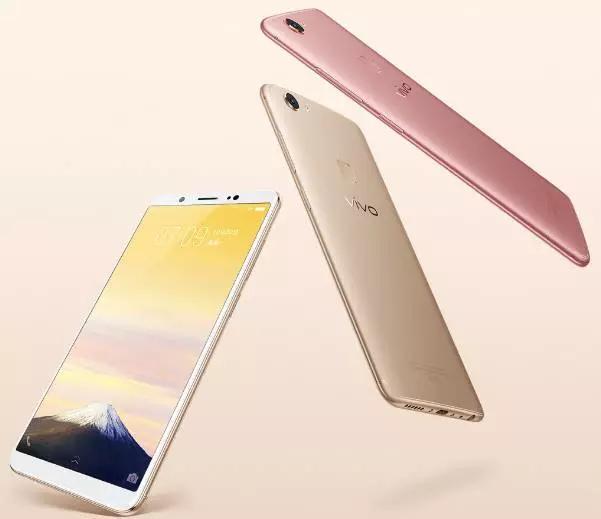 市场上几大手机的优点，看了少花冤枉钱！