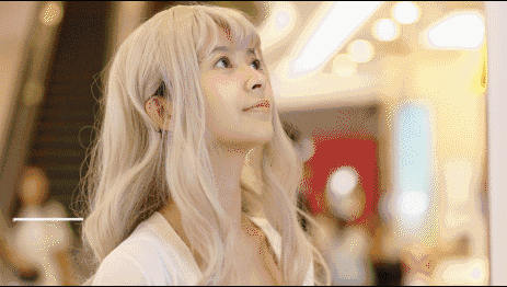 支付行业将再次变革，支付宝总经理称其为前所未有的商机