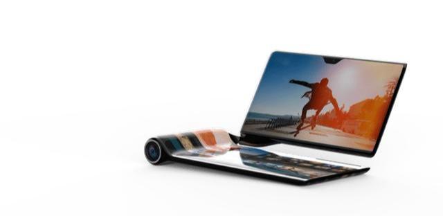 未来的手机应该是什么样的？