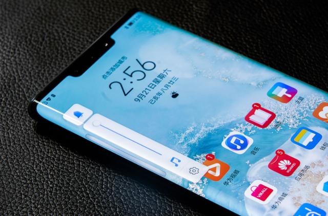 买手机别只看内存大小，这几点同样重要