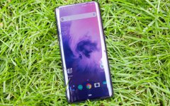 买手机别只看内存大小，这几点同样重要