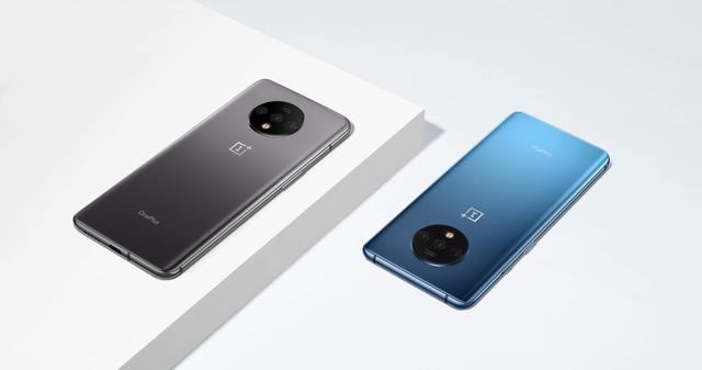 拿出去很有面子的四款手机，最便宜的一款只要999