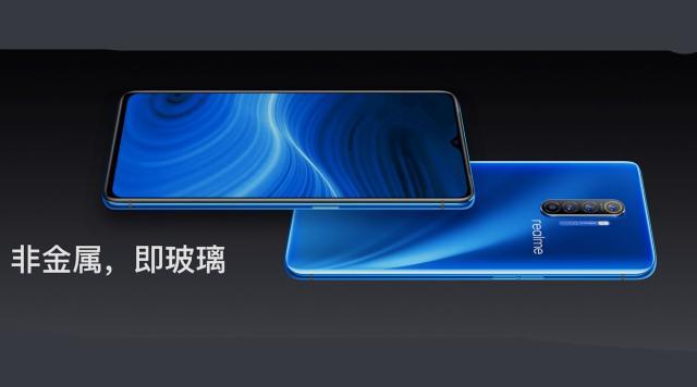 2分钟告诉你：2020年旗舰手机的10大升级