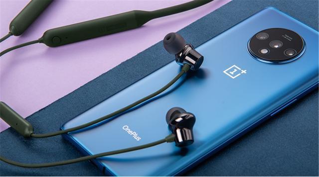 2分钟告诉你：2020年旗舰手机的10大升级