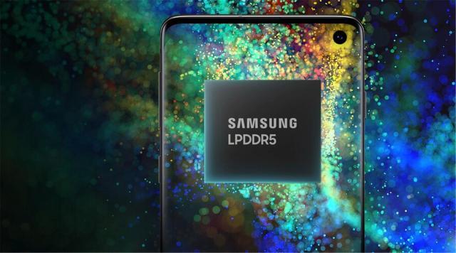 2分钟告诉你：2020年旗舰手机的10大升级