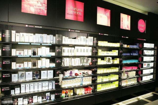 为什么中国诞生了世界级互联网公司，而日，俄，印、韩好像没有？