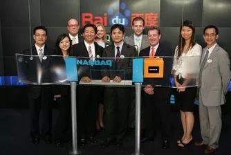 百度，到底是天使还是魔鬼？