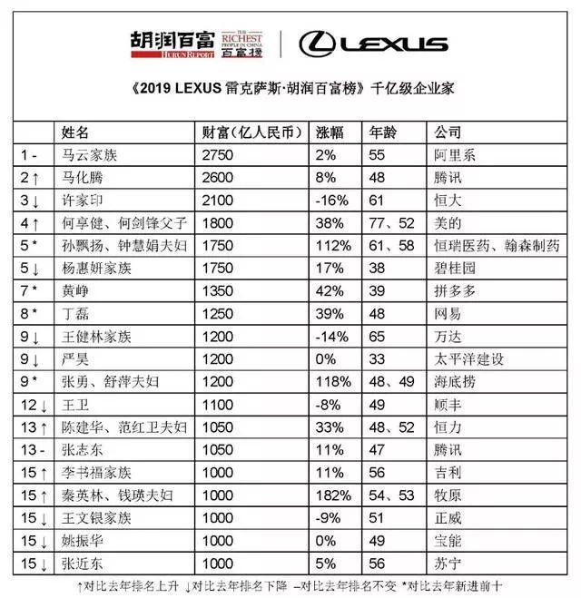 百度，到底是天使还是魔鬼？