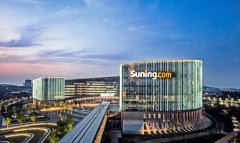 谁能抗衡BAT？国内上市公司仅此一家