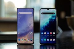 把主力机换成一加7T的第16天：对不起，让果粉失望了……