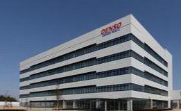 日本欲重申二维码专利，用一次要交6分钱，收费全球