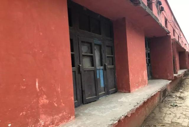 印度的教育那么烂，为什么印度裔ceo可以统治硅谷？