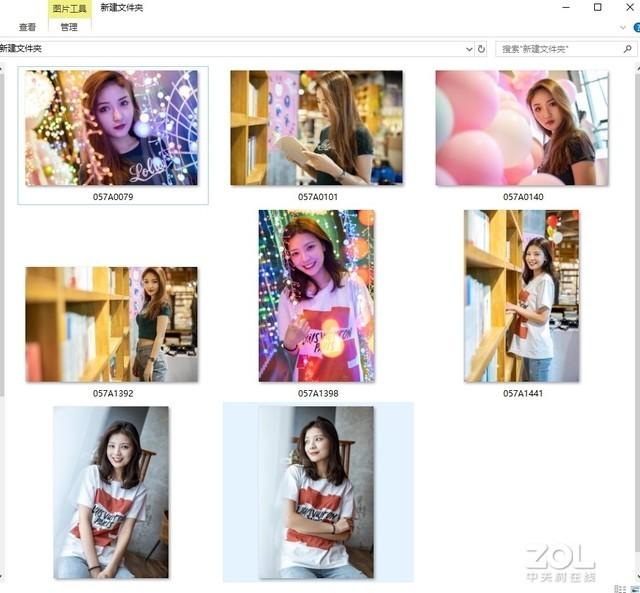 收藏！Windows 10系统15个不为人知的隐藏功能