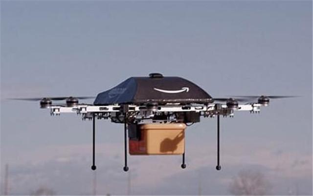 机器人代替人类只是时间问题，这些职业最早消失