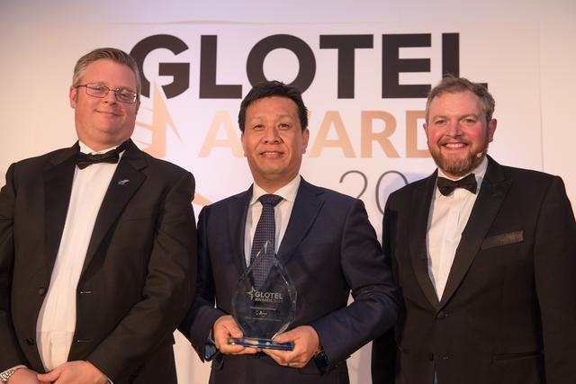 中兴与中国移动强强联合，共建和飞信，开启融合通信新篇章