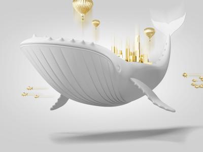 阿里巴巴认购火爆：已获40亿元保证金“锁定”！私募欲借两通道“上车”