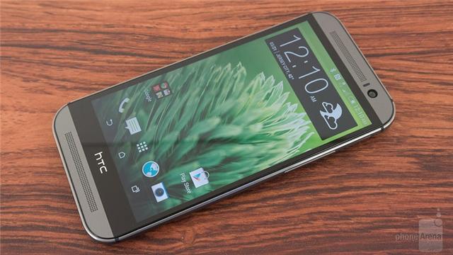 HTC高管：你希望看到我们“带回来”哪款经典手机？