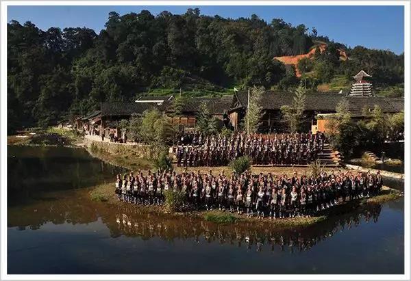 腾讯造富榜背后：他已陆续“阔绰”掉上百亿……