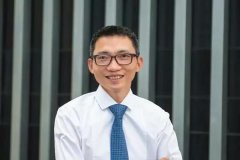 腾讯造富榜背后：他已陆续“阔绰”掉上百亿……