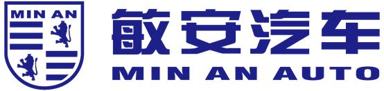 即将破灭的“造车梦”，是什么将这些公司逼上了悬崖？