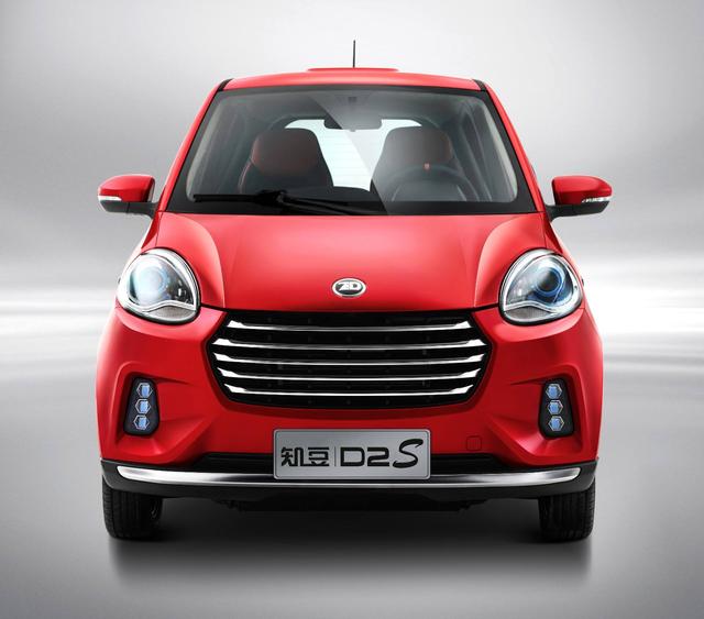 即将破灭的“造车梦”，是什么将这些公司逼上了悬崖？