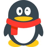 现在还在用QQ的人注意了！