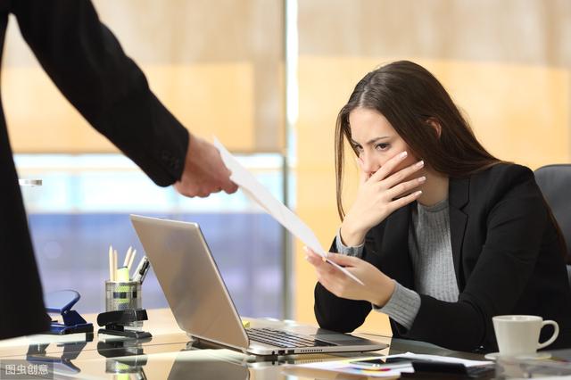 蔡崇信：为什么我舍弃580万年薪跟马云做阿里？我有能力我不怕