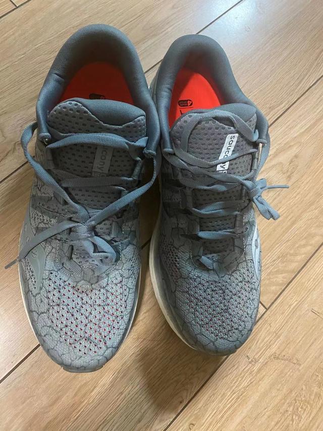 光速立达，您的顺丰快递来啦