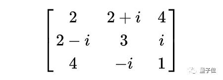 51年被发现9次，陶哲轩证明的公式成了重复造轮子？并没这么简单