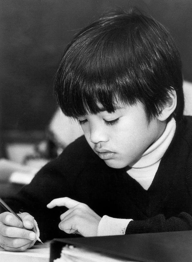 51年被发现9次，陶哲轩证明的公式成了重复造轮子？并没这么简单