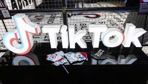 为吸引更多创作者加入，TikTok在北美测试电商小店