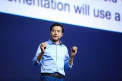 生意不好做，想打价格战？但你知道打价格战的前提吗？