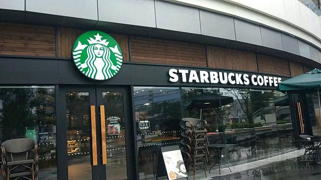 生意不好做，想打价格战？但你知道打价格战的前提吗？