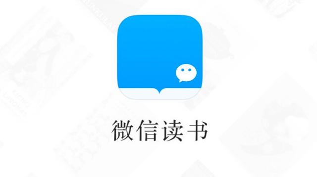 完爆百度的良心软件？这5款App你值得拥有！