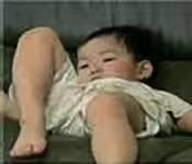 被拼多多逼急的阿里，双11用了哪些“手段”对付它？