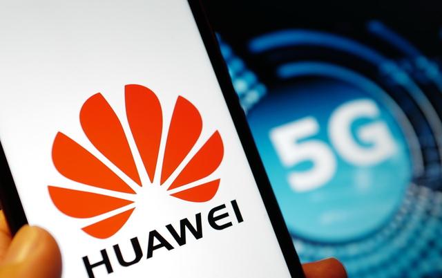 买什么牌子的手机划算又好用呢