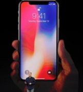 买什么牌子的手机划算又好用呢